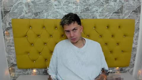 Snapshot of max_sstteel chatting on 10, 4, 2026 max_sstteel online show from 10, 4, 2026