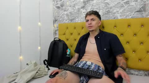 Snapshot of max_sstteel chatting on 18, 4, 2026 max_sstteel online show from 18, 4, 2026