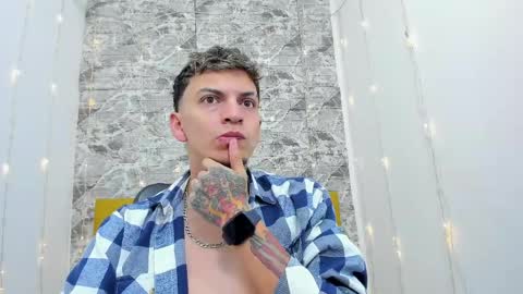 Snapshot of max_sstteel chatting on 23, 4, 2026 max_sstteel online show from 23, 4, 2026