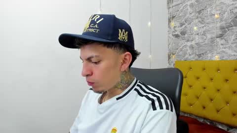max_sstteel online show from 6, 5, 2026