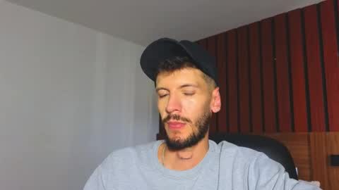 Max Taylor online show from 22, 12, 2025