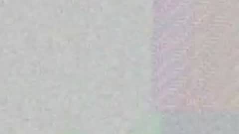 Snapshot of max_tayloor chatting on 7, 4, 2026 Max Taylor online show from 7, 4, 2026