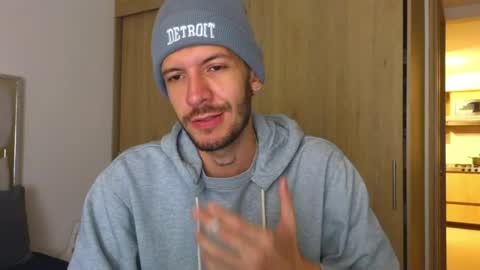 Max Taylor online show from 30, 5, 2026
