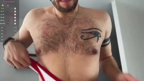 Max online show from 14, 2, 2025