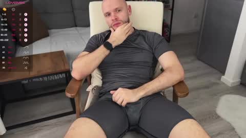 Max online show from 5, 3, 2025