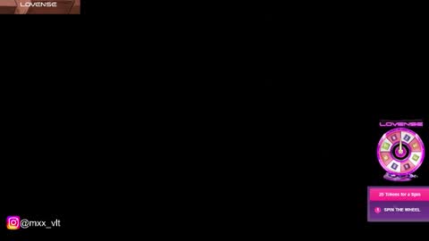 max_valiant1 online show from 25, 11, 2025