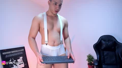 max_valiant1 online show from 15, 2, 2026