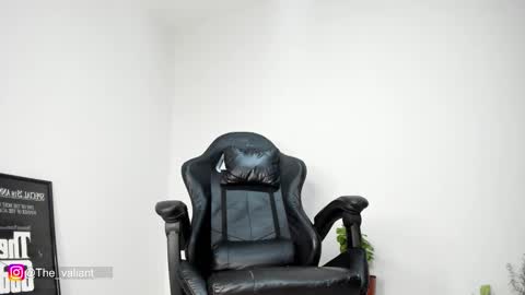 max_valiant1 online show from 23, 2, 2026