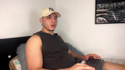 max_valiant1 online show from 14, 4, 2026