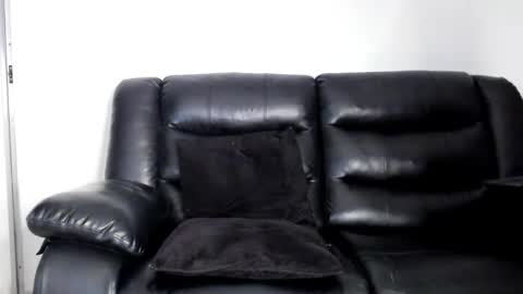 Snapshot of max_wyatt1 chatting on 28, 3, 2026 Max online show from 28, 3, 2026
