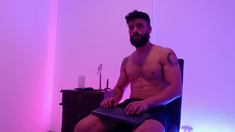 Snapshot of max_xl_ chatting on 15, 12, 2024 max_xl_ online show from 15, 12, 2024