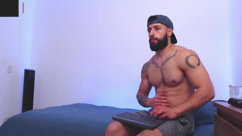 max_xl_ online show from 9, 4, 2026