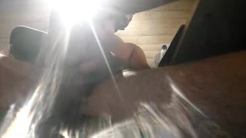 Snapshot of maxbebbe chatting on 20, 9, 2025 maxbebbe online show from 20, 9, 2025