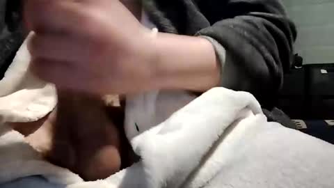 Snapshot of maxbebbe chatting on 30, 3, 2026 maxbebbe online show from 30, 3, 2026