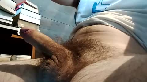 Snapshot of maxbebbe chatting on 6, 7, 2026 maxbebbe online show from 6, 7, 2026