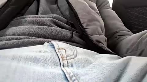 maxboner94 online show from 23, 1, 2025