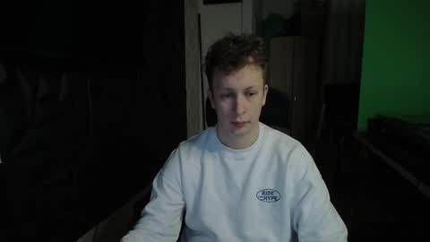 maxboner94 online show from 26, 1, 2025