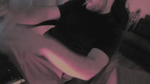 maxcamlove online show from 15, 4, 2026