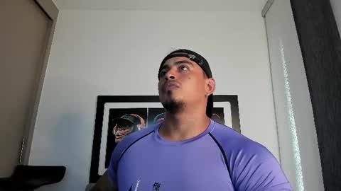 Maxcarther online show from 2, 7, 2026