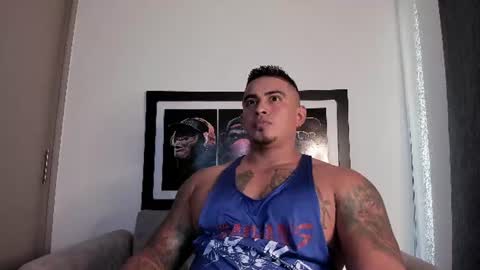 Maxcarther online show from 5, 7, 2026