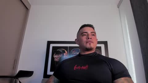 Maxcarther online show from 2, 8, 2026