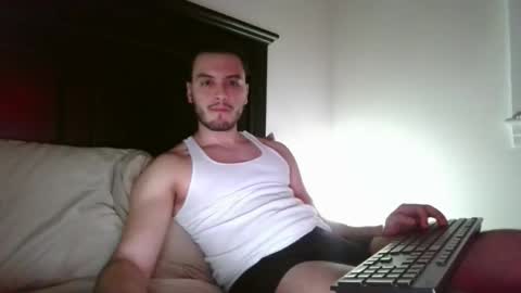 Snapshot of maxcol02 chatting on 4, 5, 2026 maxcol02 online show from 4, 5, 2026