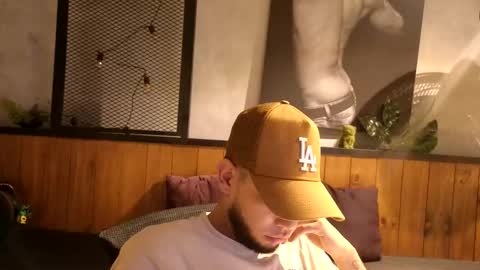 maxocole 07 online show from 3, 12, 2025