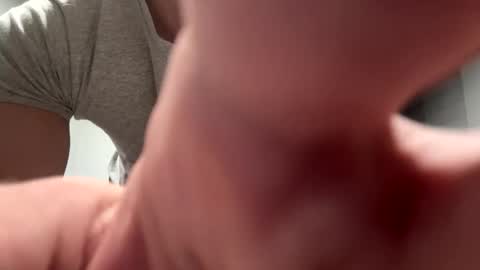 Snapshot of maxednat chatting on 28, 4, 2026 maxednat online show from 28, 4, 2026