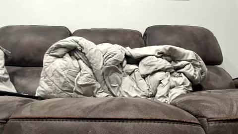 Snapshot of maxednat chatting on 29, 4, 2026 maxednat online show from 29, 4, 2026