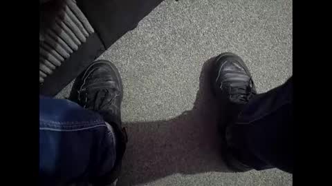 maxfelice online show from 12, 10, 2025