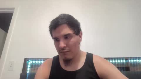 perezcouple online show from 8, 2, 2026