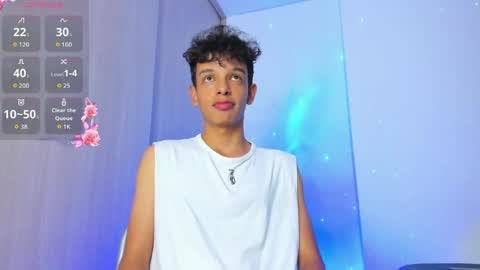 Max  online show from 6, 4, 2026