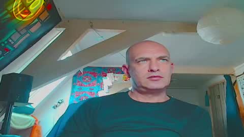 maxhardcore77 online show from 13, 6, 2026