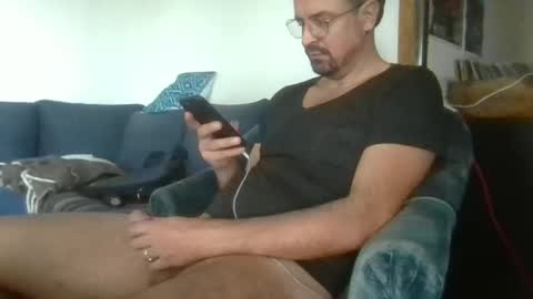 maxhorn591 online show from 3, 12, 2025