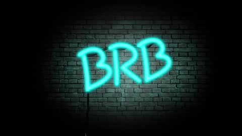 Maxlatino online show from 3, 11, 2025