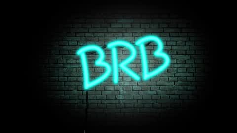 Maxlatino online show from 18, 11, 2025