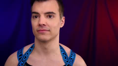 Max Hughes online show from 15, 11, 2025