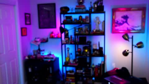 Snapshot of maxhughes chatting on 25, 5, 2026 Max Hughes online show from 25, 5, 2026