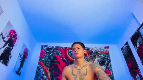 Snapshot of maxi_g chatting on 15, 3, 2026 Maxi online show from 15, 3, 2026