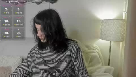 Snapshot of maxi_mia_1 chatting on 23, 4, 2026 Maxi online show from 23, 4, 2026