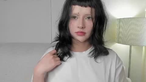 Snapshot of maxi_mia_1 chatting on 24, 4, 2026 Maxi online show from 24, 4, 2026