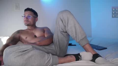 MAXI      online show from 11, 3, 2025