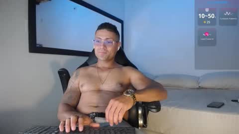 MAXI      online show from 16, 9, 2025