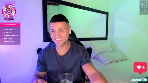 MAXI      online show from 18, 10, 2025