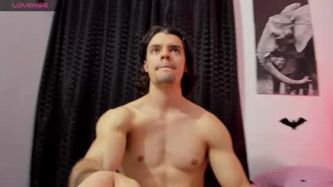 Alex online show from 3, 12, 2024