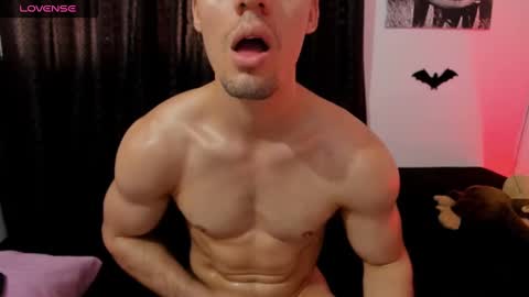 Alex online show from 7, 12, 2024