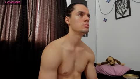 Alex online show from 10, 12, 2024