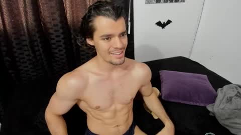 Alex online show from 16, 12, 2024