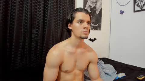 Alex online show from 21, 12, 2024