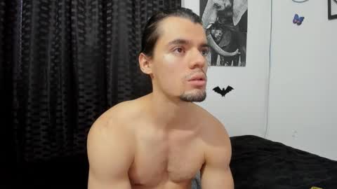 Alex online show from 23, 12, 2024